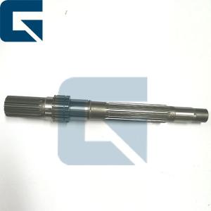 China 419-3201C 4193201C Drive Shaft For K5V200 on sale