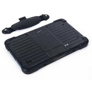 Nxp100 1920x1080 6200mha Rugged Industrial Tablet Pc HDMI