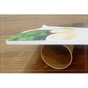 Kraft Color Hot Chocolate Cups With Lids Food Grade With Custom Size