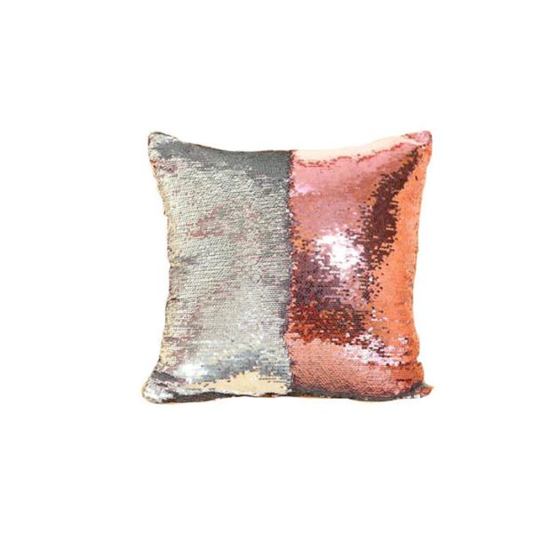 Wholesale Sublimation Products Personalized Gifts Decorative Throw Pillows