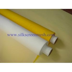 China T- shirt Screen Printing Monofilament Polyester Bolting Cloth on sale