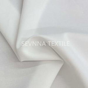 150cm Width Recycled Swimwear Material Fabric Upf50 Men Beach Pants