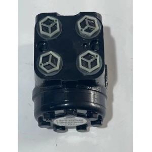 920207.064 Direction machine Kalmar Reach Stacker Parts