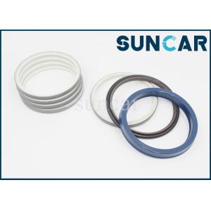 Quality Sealing Kits 11999893 Wheel Loader Tilt Cylinder Seal Kit Fits For SUNCARVO.L.VO L190C for sale