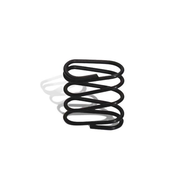 Buy IATF16949 Certified SUS316 Flat Wire Compression Springs at wholesale prices