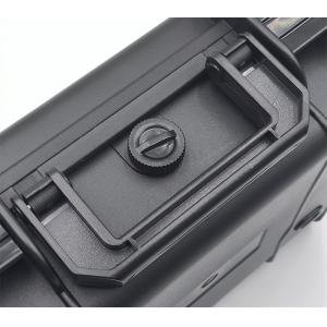 Custom Printed Plastic Boxes With Custom Thickness And Personalized Logo