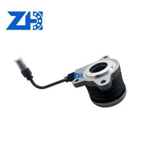 4142138000 Clutch Bearing Flexible Without Sharp Noise Or Jamming