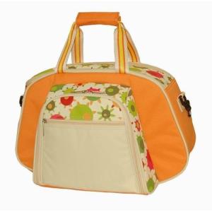 Picnic Carry Bag for 2 persons-PB-020