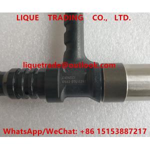 DENSO 0562 Fue Injector 0950000560 , 0950000562, 6218113100, 6218113101 , 6218