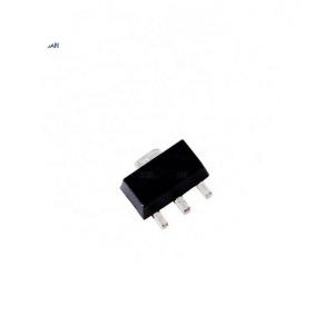 Quality 2SC4929 SC4929 C4929 4929 SOT-89 SMD Transistor 2SC4929 for sale