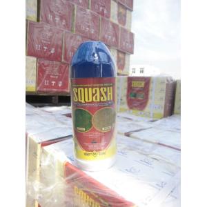 China Paraquat 20% SL/Nigeria market/Weed killer/herbicides on sale