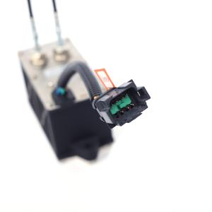 E312B E320B Electric Throttle Motor 119-0633 247-5231 For Excavator