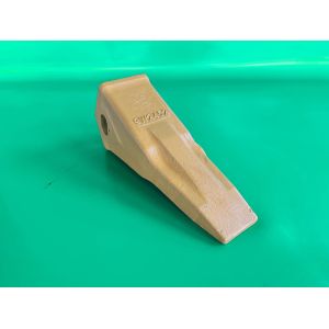 9W2452 9W-2452 Ripper Tip 320D GC 320D L 320D LRR 320D 320D RR