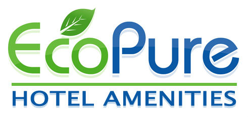 EcoPure .jpg