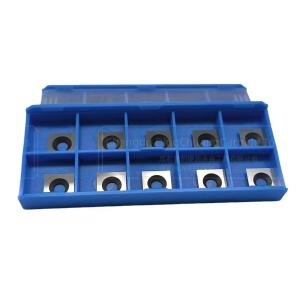10PCS Woodworking Tungsten Carbide Indexable Inserts / Woodworking