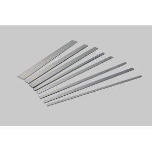 Reliable Gas Pressure Sintering Furnace With Customized Systems