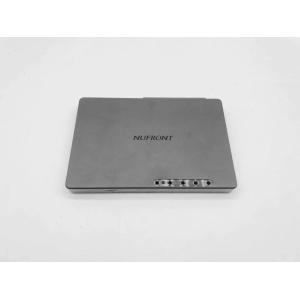 300000shots/3yrs Plastic Electronics Case Molding , EDM LKM Recycled Plastic