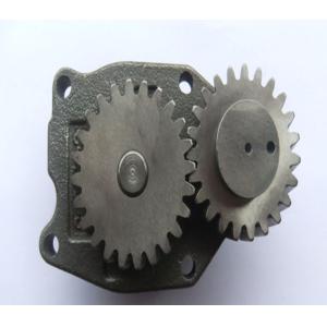 cummins oil pump 39480719/3415365 for 6CT engine