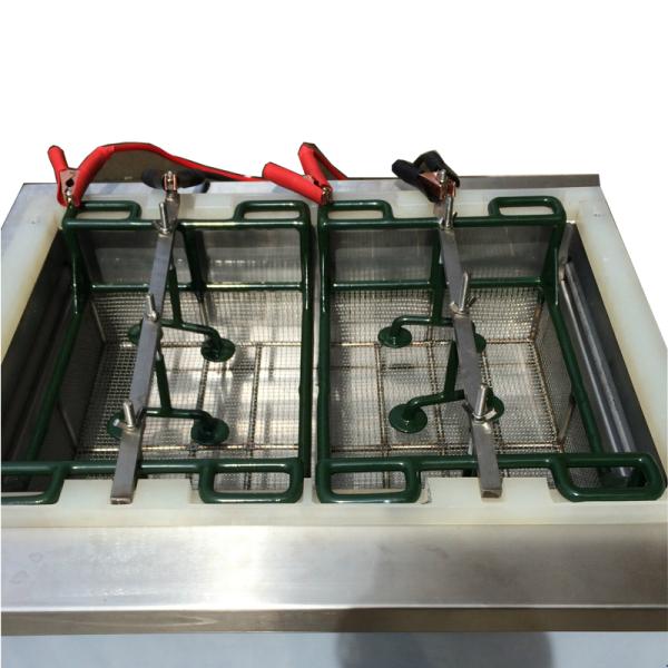 28khz/40khz industry Rubber mold ultrasonic cleaner machine 1000W power cleaning 28khz/40khz industry Rubber mold ultrasonic cleaner machine 1000W power cleaning