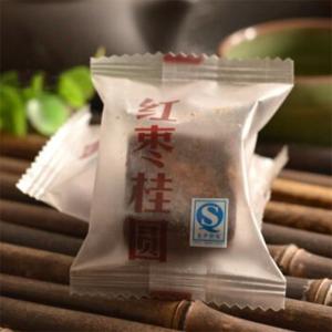 250mm Pillow Packaging Machine Small Pouch 230bags/min Hard Candy