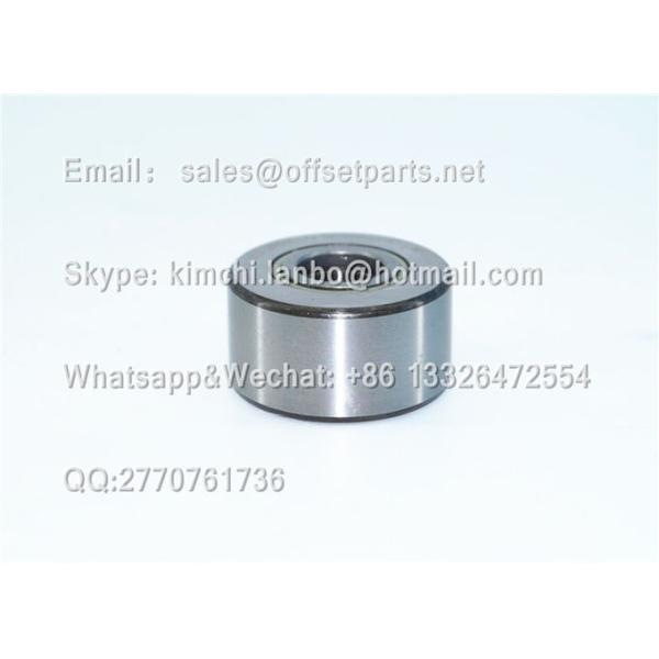 PWTR2052-2RS-XL Bearing Original 100% Brand New 1 Piece Of Offset Machine Parts Painting