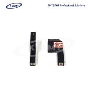 Quality KGB-M7133-A0X 9965-000-09053 Marker Pin FOR YAMAHA YV88XG machine spare part for sale