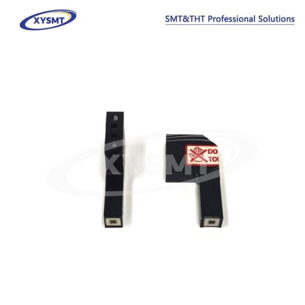 KGB-M7133-A0X 9965-000-09053 Marker Pin FOR YAMAHA YV88XG machine spare part