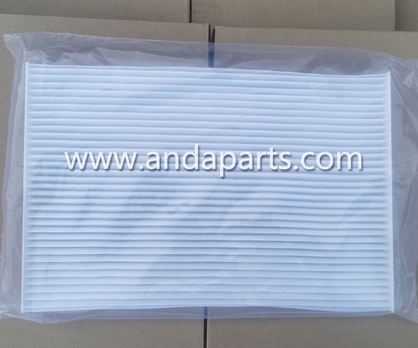 Good Quality Cabin Filter For 82348995