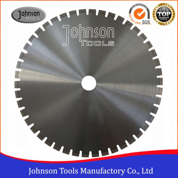 Buy 800mm Diamond General Use Cutting Saw Blade with Long Lifetime at wholesale prices