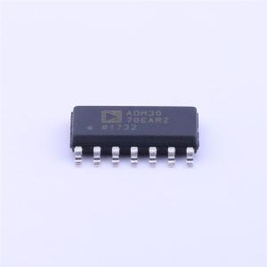 Quality ADM3070EARZ-REEL7 for sale