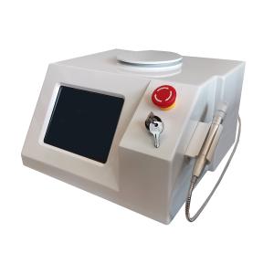 Professional 980nm Spider Vein Removal Machine – 60W Medical Laser Therapy for