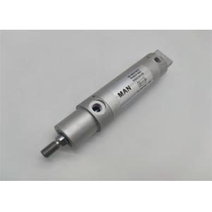 Cylinder 80.10Q13-0573 PD46624-0045 RS6032/45-CRI For Man Roland 700 Printing