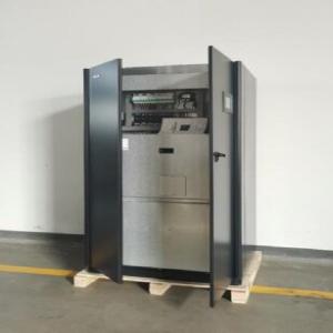 1720m3-24200m3 Precision Air Conditioner