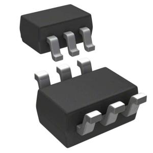 Quality MCP4018T-104E/LT for sale