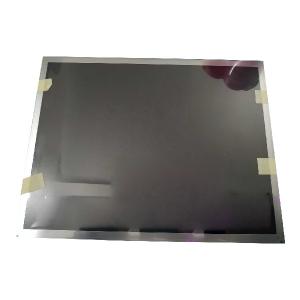 1024x768 IPS Industrial LCD Panel Display G150XTN06.0 15''