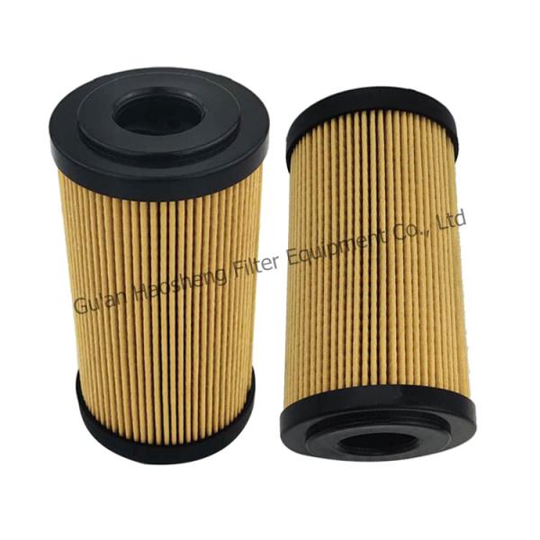 High Quality Industrial Excavator Pump Replacement Hydraulic Filter 0330R003Bn4H