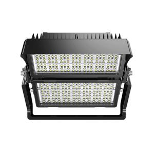 LED Waterproof Floodlight Outdoor Flood Light IP66 Stadium