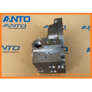 China 706-7G-71160 7067G71160 Housing KOMATSU Excavator Spare Parts For PC200-8 on sale