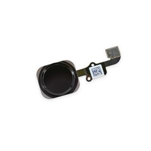 Iphone 6(plus) home button assembly, home button assembly Iphone 6(plus), repair