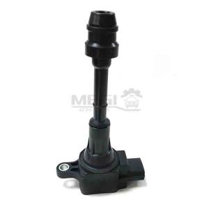 22448-8H315 22448-8H300 Auto Ignition Coil 22448-8H310 For 2.0 Gti Nissan Car
