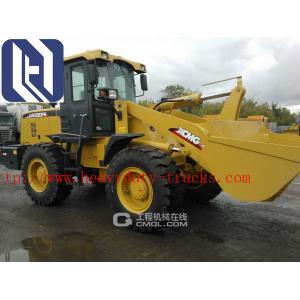 White road maintenance equipment road paving machine WR600