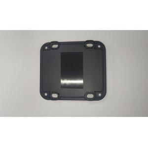 PC ABS C2950 plastic battery box cover