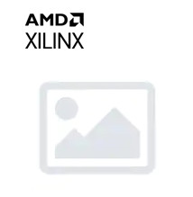 XCVM1802-2HSIVSVD1760 Xilinx