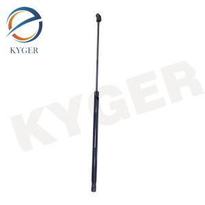 Engine Cooling System Auto Body Parts Rear Gas Spring Support Struts C2D3661