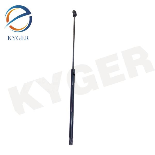 Engine Cooling System Auto Body Parts Rear Gas Spring Support Struts C2D3661