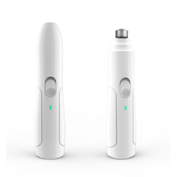 Nail Polisher Dog 5V 350MA Pet Grooming Products