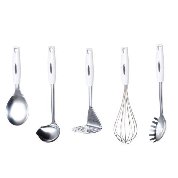 Discover the Best Household Items for Your Kitchen Fashionable and Practical Utensils