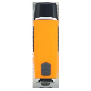 2016 NKTK new model 1000V4S rfid guard tour system with impact record