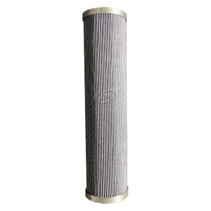 HC9401FDP13ZAY260 Hydraulic Pressure Filter Element with Glass Fiber Core