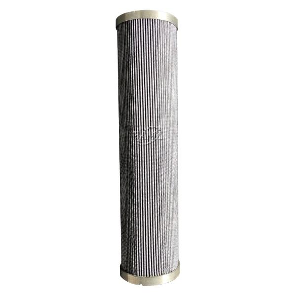 HC9401FDP13ZAY260 Hydraulic Pressure Filter Element with Glass Fiber Core